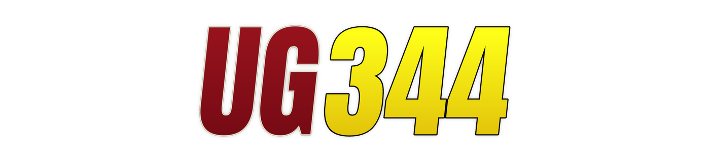 ug344